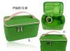 cosmetic bag/cosmetic bag/clutch bag