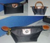 cosmetic bag/cosmetic bag/clutch bag