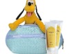 cosmetic bag/cosmetic bag/clutch bag