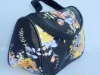 cosmetic bag/cosmetic bag/clutch bag