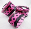 cosmetic bag,cosmetic case,many styles for choice,newest
