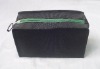 cosmetic bag/cosmetic case/nylon cosmetic bag