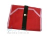 cosmetic bag fake ,ocrpfiber simple and beautiful design OEM ODM cheaper price with high quality best quotatio