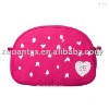 cosmetic bag,fashion cosmetic bag,fashion bag