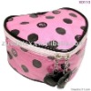 cosmetic bag,fashion cosmetic bag,fashion bag