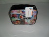 cosmetic bag,fashion make up case