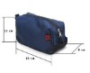 cosmetic bag for men