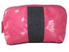 cosmetic bag for promotion