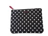 cosmetic bag for women