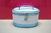 cosmetic bag for women