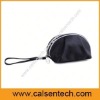 cosmetic bag fur CB-104