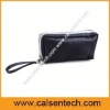 cosmetic bag fur CB-105