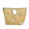 cosmetic bag /make up bag/fashion lady cosmetic bag