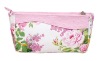 cosmetic bag,makeup bag ,toiletry bag