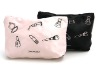 cosmetic bag,makeup bag ,toiletry bag