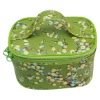 cosmetic bag,makeup bag ,toiletry bag