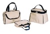 cosmetic bag,makeup bag ,toiletry bag