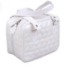 cosmetic bag,makeup bag ,toiletry bag