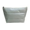 cosmetic bag nylon AF15902-1