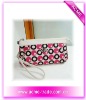 cosmetic bag organizer