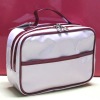 cosmetic bag polyester