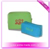 cosmetic bag promotional