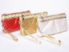 cosmetic bag promotional