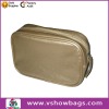 cosmetic bag pvc