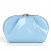 cosmetic bag pvc