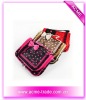 cosmetic bag sets