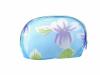 cosmetic bag,small bag,hand bag