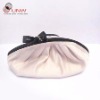 cosmetic bag supplier