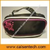 cosmetic bag train case CB-107