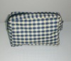 cosmetic bag travel cosmetic bag, make up bag, cosmetic handbag