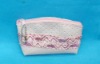 cosmetic bag wallet