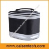 cosmetic bag wheels CB-103