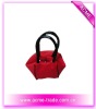 cosmetic bag wholesale