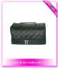 cosmetic bag wholesale