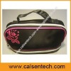 cosmetic bag with mirror CB-107