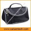 cosmetic bag with mirror CB-111