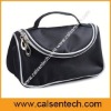 cosmetic bags 2011 CB-111