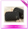 cosmetic bags 2012