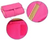 cosmetic bags 2012