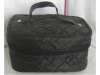 cosmetic bags