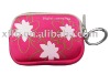 cosmetic bags