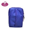 cosmetic bags and cases