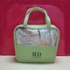 cosmetic bags and cases