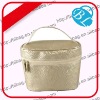 cosmetic bags cases