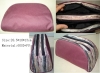 cosmetic bags(gift bag, make up bags)