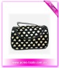 cosmetic bags oem